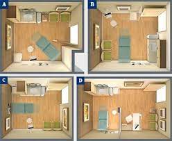 At garden city dental we approach the care of our patients in a way that we believe sets us apart from other dental practices. Image Result For Family Planning Clinic Image Result For Family Planning Clinic Image Result For Fa Spa Treatment Room Clinic Interior Design Treatment Rooms