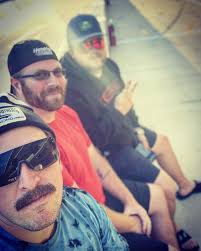 Tim Valles (@timvalles) • Instagram photos and videos