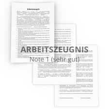 Diese professionelle mustervorlage enthält ein qualifiziertes arbeitszeugnis für einen arzt (arbeitnehmer hat gekündigt). Zeugnis Oberarzt Arztin Download Vorlagen Center