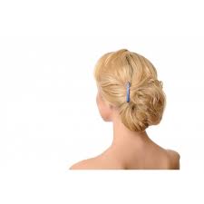 Hair claw clips in simple and effortless beauty basic style, a good solution for thick and to calculate the overall star rating and percentage breakdown by star, we don't use a simple average. Top 15 Ideal Hair Accessories For Thin Hair