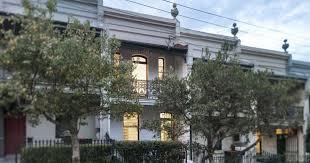 Detached homes are predicted to lose dominance over the other dwelling types, accounting for less than half of sydney's housing stock by 2026, according to a corelogic report. House Types Explained What S The Difference Between A House Townhouse Terrace Semi Duplex And Villa