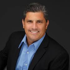 Steve Grady's Instagram, Twitter & Facebook