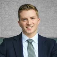 I have some exciting news! Some of you may have already noticed, but I  recently started a new career as a Financial Advisor with Equitable  Advisors in Rochester, NY! After receiving my… |