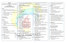 Besaran dan satuan, wujud zat, perubahan wujud zat, konversi suhu, serta. Download Soal Olimpiade Ipa Smp 2019