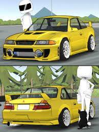 Hot & exclusive shan n°5 petit tonnerre 23 Best U Budgetkoishi Images On Pholder You Thought It Was Gonna Be Another Frl Livery But It Was Me Dio