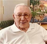 Robert Herrman Obituary (2024)