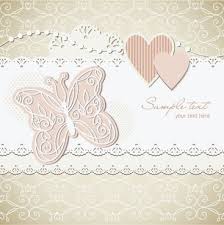 Download Vintage Wedding Label Free Vector Download 19 756 Free Vector For Commercial Use Format Ai Eps Cdr Svg Vector Illustration Graphic Art Design