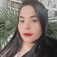 Jeny Leth Díaz López (@jeny.diaz.33) • Facebook