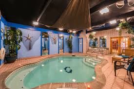 20 Hotels With Private Pools For A Sexy Romantic Getaway Here we provide access to some quick listings based angeles hotels with bath tubs los angeles hotels with indoor pools los angeles hotels with outdoor pools. 20 hotels with private pools for a sexy