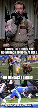 Thanks for checking us out! Sports Nfl Memes Memes Gifs Imgflip