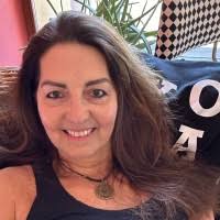 50+ "Fabry" profiles