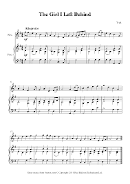 Free Recorder Sheet Music Lessons Resources 8notes Com