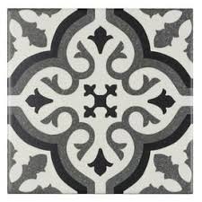 Black And White Kitchen Floor Tile Lowes Pin On Guy Street Fix Up