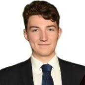 2400+ profils pour “Scally”