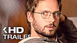 Heimkino-Highlights im Februar