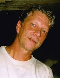 Michael Tyree Obituary