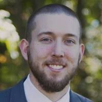 Gregory Wray Email & Phone Number