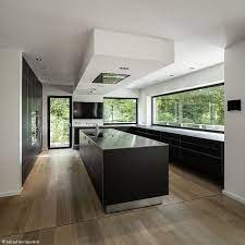 pin auf decoracion de interiores