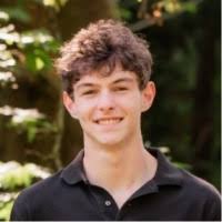 400+ "Hatch" profiles