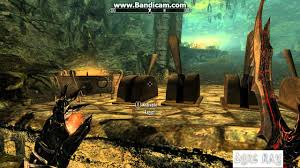 Let me know if i am right. Skyrim Harmugstahl Puzzle Help Onmunds Request Handle Lever Puzzle By Lovinghacking