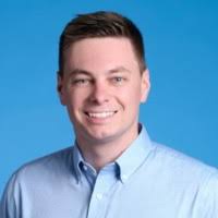 600+ "Rollman" profiles