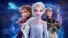 If you are a copyright owner and wish to report. 15 Jegvarazs 2 Ideas Jegvarazs Idina Menzel Disney Jegvarazs