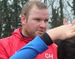 Tottenham Hotspur in kind gesture to victims of thieving football coach Clinton  Hunter