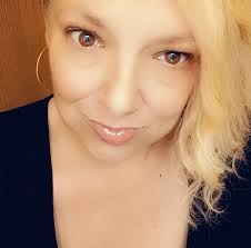 🚨BREAKING: Flash Flood Emergency for Colonial Heights and Petersburg,  Virginia. Several water rescues are actively underway. Between 1 and 2  inches of rain have fallen. The expected rainfall rate is 1 to