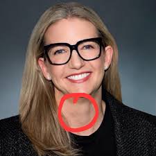 The Cracker Barrel news is killing me y'all. Non-stop for days about the  new logo at the Honkey Bucket. Just sit back and watch the flames guys and  girls... this is one