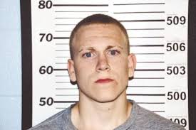 Landfill smells still rankle some