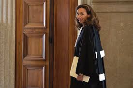 Tv5monde france belgique suisseon va s'aimer un peu, beaucoup. Regarder On Va S Aimer Un Peu Beaucoup S01e01 Rose En Direct Play Tv
