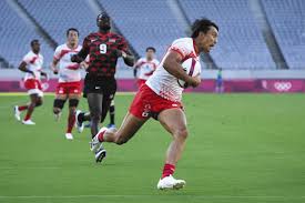 May 15, 2021 · 5月15・16日に体操のnhk杯が開催される。東京五輪代表選考を兼ねた重要な一戦だ。15日に女子、16日に男子が行なわれるが、男子は若い世代の台頭. 0xfryeh4syntdm