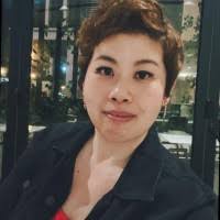 70+ "Pauline" profiles