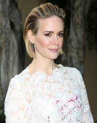 Our Dream Cast For "The L Word Reboot" (And They're All Queer, Lez or Bi In  Real Life!)