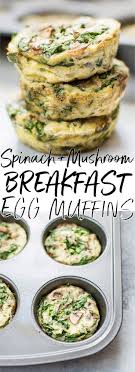 Pin On Breakfast Recipes