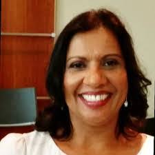 Cheryl Durnin's Instagram, Facebook & TikTok