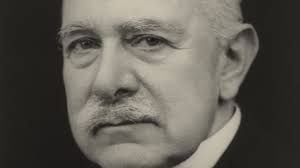 Pioniere der Vogelforschung: Oskar und Magdalena Heinroth