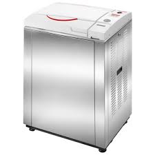 Tuttnauer 2840ELV Mobile Lab Line Vertical Autoclave ...