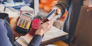 Paytm's credit card bill payment service is very. Best Practices For Accepting Credit Card Payments Zoho Books