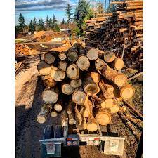 Lumber yard in with addresses, phone numbers, and reviews. Our Process Vashon Island Firewood