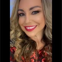 2900+ "Ashley Ashley" profiles