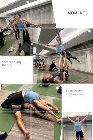 自己test100k硬舉成功好像可以增加重量囉～ 練一下posing!! 胸上提不要只想着Arch折腰，不然腰會不舒服！！  多多練習提高posing自信！！跟自己比賽♡♡♡ 週五晚今日臀super set 練到爆表爆汗就對了。