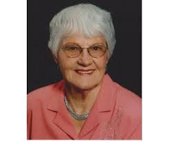 Dona Jaksa Obituary (2017)