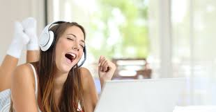 Für mein vorgänger handy (jetzt als ersatz und für musik) hatte ich mir. Musik Vom Smartphone Auf Dem Pc Sichern Computerwissen De