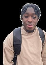 Tonya Trapp's Instagram, Twitter & Facebook