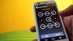 Silakan lakukan langkah berikut ini: Tips Buka Kunci Smartphone Dengan Akun Google Dan Tidak Dengan Akun Google