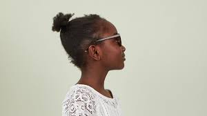 In its derogatory form, nappy is a negative way to refer to the dry, coarse, tangled. Nappy Hair Is Still Good Hair Huffpost Life