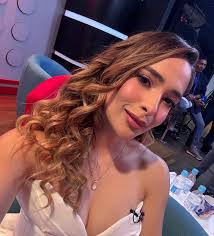 Ma. Fernanda Lucena Acosta