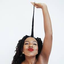 There are so many factors that contribute to growing. Curls Understood Waist Length 4c Hair Tabitha Craving Yellow 3 Curls Understood