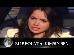 Elif Ali Nin Ozel Harekatci Oldugunu Gazetede Goruyor Kurtlar Vadisi 52 Bolum Youtube